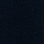 Spin Aker - thumbnail - weaving Spring - Summer 2027 - Thot-ThotGRS