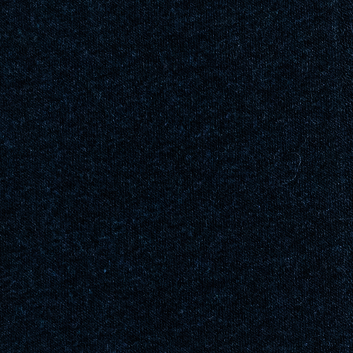 Spin Aker - thumbnail - weaving Spring - Summer 2027 - Thot-ThotGRS