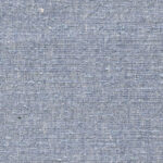 Spin Aker - thumbnail - weaving Spring - Summer 2027 - Tribale