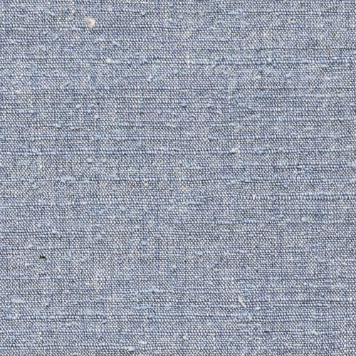 Spin Aker - thumbnail - weaving Spring - Summer 2027 - Tribale