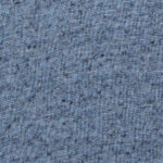 Spin Aker - thumbnail - weaving Spring - Summer 2027 - Vanity-Soleado