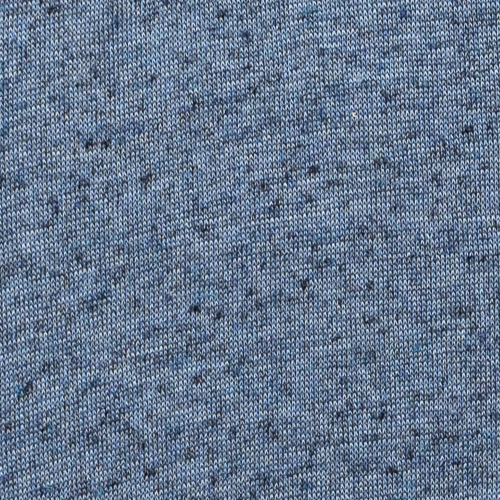 Spin Aker - thumbnail - weaving Spring - Summer 2027 - Vanity-Soleado