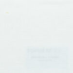 Spin Aker - thumbnail - weaving Spring - Summer 2027 - Venus