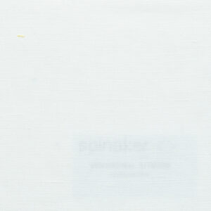 Spin Aker - thumbnail - weaving Spring - Summer 2027 - Venus