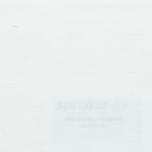 Spin Aker - thumbnail - weaving Spring - Summer 2027 - Venus