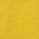 Spin Aker - thumbnail - weaving Spring - Summer 2027 - Venus3