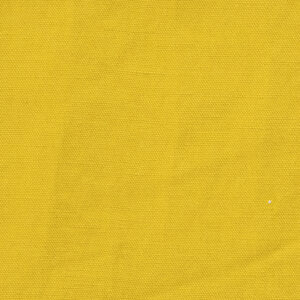 Spin Aker - thumbnail - weaving Spring - Summer 2027 - Venus3