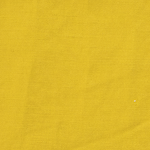 Spin Aker - thumbnail - weaving Spring - Summer 2027 - Venus3