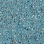 Spin Aker - thumbnail - weaving Spring - Summer 2027 - Vogue