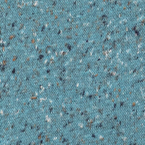 Spin Aker - thumbnail - weaving Spring - Summer 2027 - Vogue