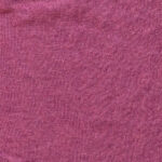 Spin Aker - thumbnail - weaving Spring - Summer 2027 - Woody