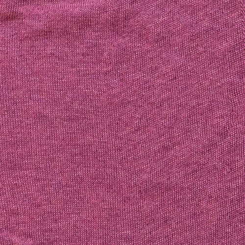 Spin Aker - thumbnail - weaving Spring - Summer 2027 - Woody