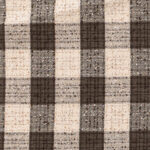 Spin Aker - thumbnail - weaving Spring - Summer 2027 - Zefiro