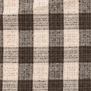 Spin Aker - thumbnail - weaving Spring - Summer 2027 - Zefiro