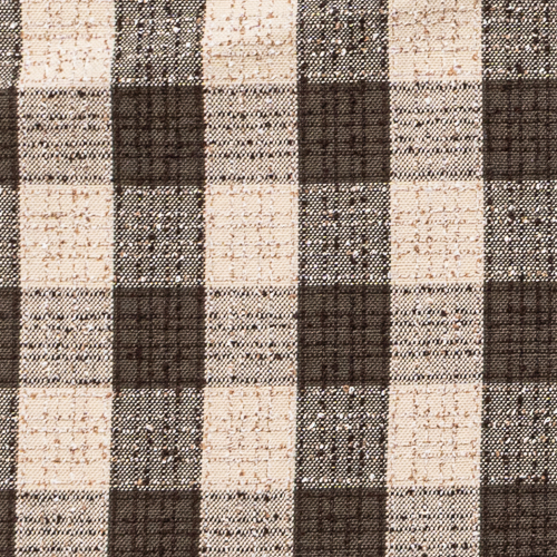 Spin Aker - thumbnail - weaving Spring - Summer 2027 - Zefiro