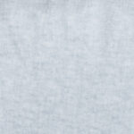 Spin Aker - thumbnail - knitting Spring - Summer 2027 - Allen
