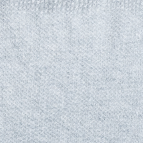 Spin Aker - thumbnail - knitting Spring - Summer 2027 - Allen