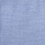 Spin Aker - thumbnail - knitting Spring - Summer 2027 - Angel