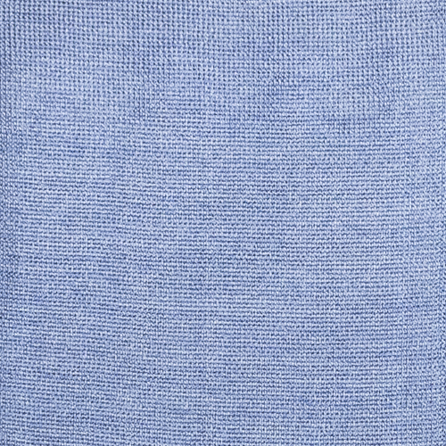 Spin Aker - thumbnail - knitting Spring - Summer 2027 - Angel