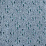 Spin Aker - thumbnail - knitting Spring - Summer 2027 - Clyno 3