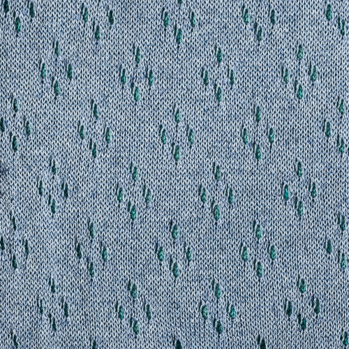 Spin Aker - thumbnail - knitting Spring - Summer 2027 - Clyno 3
