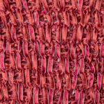 Spin Aker - thumbnail - knitting Spring - Summer 2027 - Curly