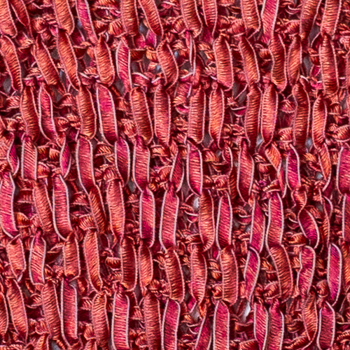 Spin Aker - thumbnail - knitting Spring - Summer 2027 - Curly