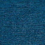 Spin Aker - thumbnail - knitting Spring - Summer 2027 - Damp