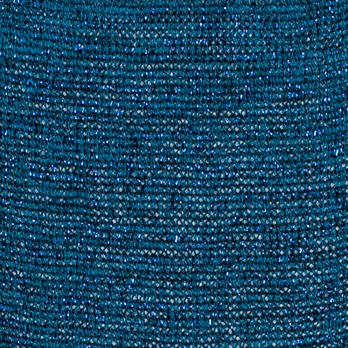 Spin Aker - thumbnail - knitting Spring - Summer 2027 - Damp