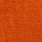 Spin Aker - thumbnail - knitting Spring - Summer 2027 - Dried