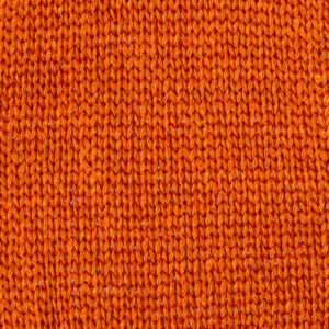 Spin Aker - thumbnail - knitting Spring - Summer 2027 - Dried