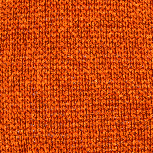 Spin Aker - thumbnail - knitting Spring - Summer 2027 - Dried