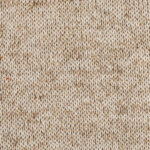 Spin Aker - thumbnail - knitting Spring - Summer 2027 - Genuino