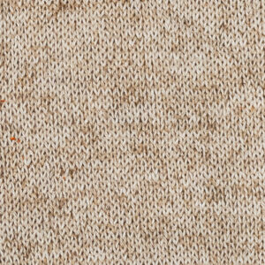 Spin Aker - thumbnail - knitting Spring - Summer 2027 - Genuino