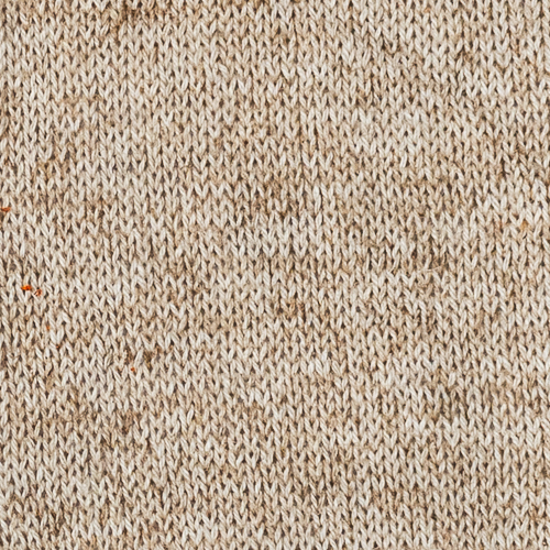 Spin Aker - thumbnail - knitting Spring - Summer 2027 - Genuino