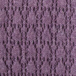 Spin Aker - thumbnail - knitting Spring - Summer 2027 - Katamandu 3