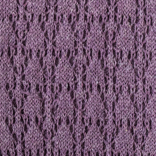 Spin Aker - thumbnail - knitting Spring - Summer 2027 - Katamandu 3