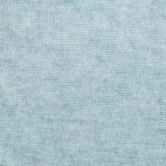 Spin Aker - thumbnail - knitting Spring - Summer 2027 - Lady 2