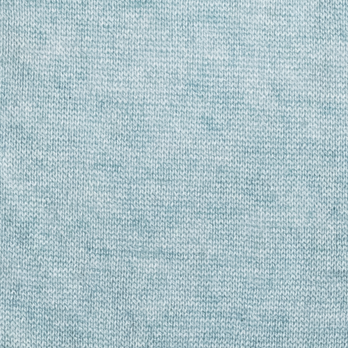 Spin Aker - thumbnail - knitting Spring - Summer 2027 - Lady 2