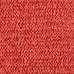 Spin Aker - thumbnail - knitting Spring - Summer 2027 - Lido