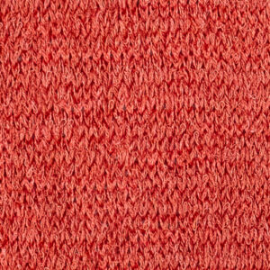 Spin Aker - thumbnail - knitting Spring - Summer 2027 - Lido