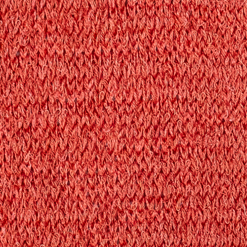Spin Aker - thumbnail - knitting Spring - Summer 2027 - Lido