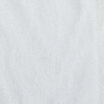 Spin Aker - thumbnail - knitting Spring - Summer 2027 - Lina