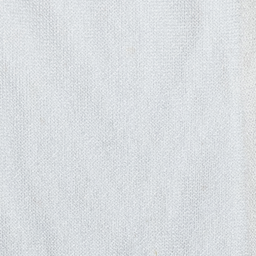 Spin Aker - thumbnail - knitting Spring - Summer 2027 - Lina