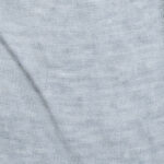 Spin Aker - thumbnail - knitting Spring - Summer 2027 - London