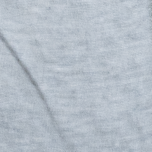 Spin Aker - thumbnail - knitting Spring - Summer 2027 - London