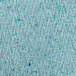 Spin Aker - thumbnail - knitting Spring - Summer 2027 - Loto