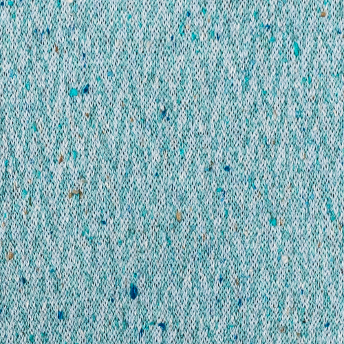 Spin Aker - thumbnail - knitting Spring - Summer 2027 - Loto