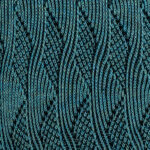 Spin Aker - thumbnail - knitting Spring - Summer 2027 - Prezioso 3