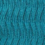 Spin Aker - thumbnail - knitting Spring - Summer 2027 - Rewind 2